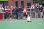 Helmond080921050240_small.jpg (3932 Byte)