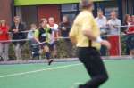 Helmond080921050241_small.jpg (3698 Byte)