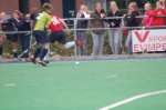 Helmond080921050242_small.jpg (3946 Byte)