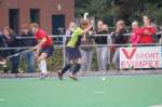 Helmond080921050243_small.jpg (3857 Byte)