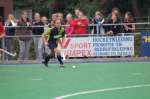 Helmond080921050244_small.jpg (3932 Byte)