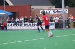 Helmond080921050245_small.jpg (3698 Byte)