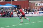 Helmond080921050246_small.jpg (3946 Byte)