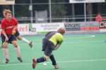 Helmond080921050247_small.jpg (3857 Byte)