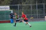 Helmond080921050248_small.jpg (3932 Byte)