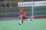 Helmond080921050249_small.jpg (3698 Byte)