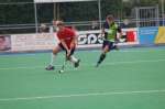 Helmond080921050251_small.jpg (3857 Byte)