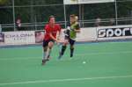 Helmond080921050252_small.jpg (3932 Byte)