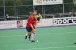 Helmond080921050253_small.jpg (3698 Byte)