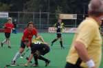 Helmond080921050257_small.jpg (3698 Byte)