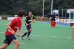 Helmond080921050258_small.jpg (3946 Byte)