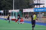 Helmond080921050260_small.jpg (3932 Byte)