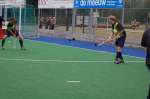 Helmond080921050265_small.jpg (3698 Byte)