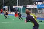 Helmond080921050267_small.jpg (3857 Byte)