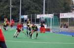 Helmond080921050268_small.jpg (3932 Byte)