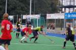 Helmond080921050269_small.jpg (3698 Byte)