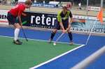 Helmond080921050274_small.jpg (3946 Byte)