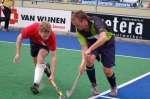 Helmond080921050277_small.jpg (3698 Byte)