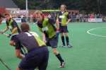 Helmond080921050280_small.jpg (3932 Byte)