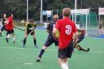 Helmond080921050281_small.jpg (3698 Byte)