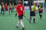 Helmond080921050282_small.jpg (3946 Byte)