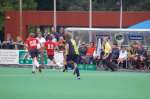 Helmond080921050284_small.jpg (3932 Byte)