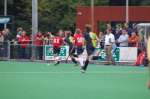 Helmond080921050285_small.jpg (3698 Byte)