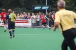 Helmond080921050286_small.jpg (3946 Byte)