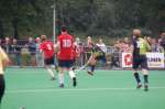 Helmond080921050287_small.jpg (3857 Byte)