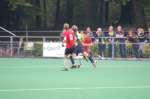 Helmond080921050289_small.jpg (3698 Byte)