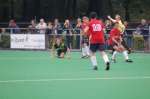 Helmond080921050291_small.jpg (3857 Byte)