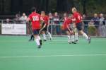 Helmond080921050292_small.jpg (3932 Byte)