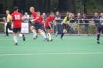 Helmond080921050293_small.jpg (3698 Byte)