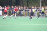 Helmond080921050294_small.jpg (3946 Byte)