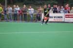 Helmond080921050295_small.jpg (3857 Byte)