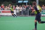 Helmond080921050297_small.jpg (3698 Byte)