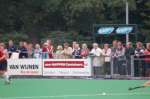 Helmond080921050299_small.jpg (3857 Byte)