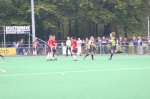 Helmond080921050300_small.jpg (3932 Byte)