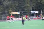 Helmond080921050301_small.jpg (3698 Byte)