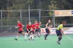 Helmond080921050302_small.jpg (3946 Byte)