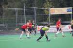 Helmond080921050303_small.jpg (3857 Byte)