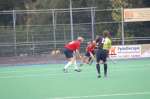 Helmond080921050304_small.jpg (3932 Byte)