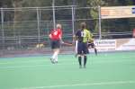 Helmond080921050305_small.jpg (3698 Byte)