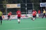 Helmond080921050306_small.jpg (3946 Byte)