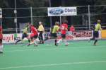 Helmond080921050307_small.jpg (3857 Byte)