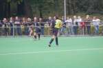 Helmond080921050309_small.jpg (3698 Byte)