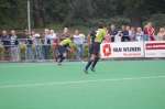 Helmond080921050310_small.jpg (3946 Byte)