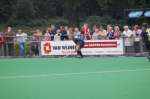 Helmond080921050311_small.jpg (3857 Byte)