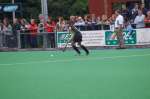 Helmond080921050313_small.jpg (3698 Byte)