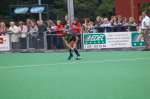 Helmond080921050314_small.jpg (3946 Byte)